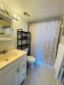 3660 166th St - Photo 20