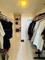 3660 166th St - Photo 21