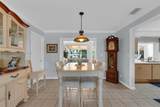 4208 Jefferson St - Photo 10