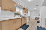 4208 Jefferson St - Photo 11