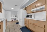 4208 Jefferson St - Photo 12
