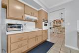 4208 Jefferson St - Photo 13