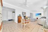 4208 Jefferson St - Photo 15