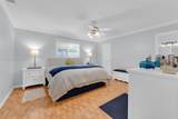 4208 Jefferson St - Photo 16