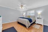 4208 Jefferson St - Photo 17