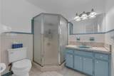 4208 Jefferson St - Photo 18