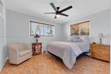 4208 Jefferson St - Photo 19