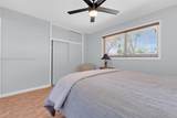 4208 Jefferson St - Photo 20