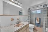 4208 Jefferson St - Photo 21