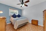 4208 Jefferson St - Photo 22