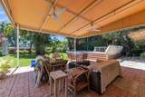 4208 Jefferson St - Photo 23