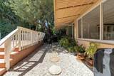 4208 Jefferson St - Photo 25