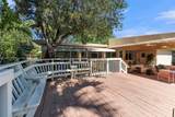 4208 Jefferson St - Photo 26