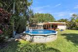 4208 Jefferson St - Photo 27