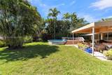 4208 Jefferson St - Photo 28