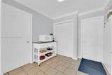 4208 Jefferson St - Photo 30