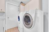 4208 Jefferson St - Photo 31
