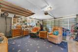 4208 Jefferson St - Photo 32
