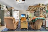 4208 Jefferson St - Photo 33