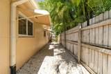 4208 Jefferson St - Photo 34