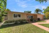 4208 Jefferson St - Photo 35
