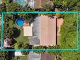 4208 Jefferson St - Photo 36