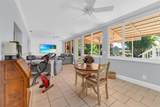 4208 Jefferson St - Photo 6