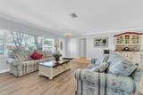 4208 Jefferson St - Photo 7