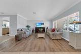 4208 Jefferson St - Photo 8
