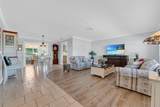4208 Jefferson St - Photo 9