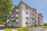 1855 Plunkett St - Photo 1