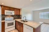 1855 Plunkett St - Photo 2