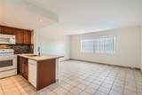 1855 Plunkett St - Photo 4