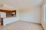 1855 Plunkett St - Photo 5