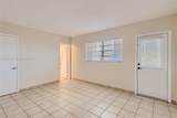 1855 Plunkett St - Photo 6