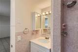 1855 Plunkett St - Photo 7
