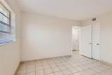 1855 Plunkett St - Photo 8