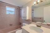 1855 Plunkett St - Photo 9