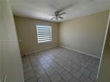 28335 136th Ave - Photo 10