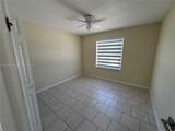 28335 136th Ave - Photo 11