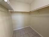 28335 136th Ave - Photo 12