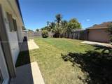 28335 136th Ave - Photo 13