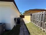 28335 136th Ave - Photo 14