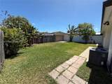 28335 136th Ave - Photo 15