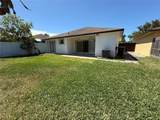 28335 136th Ave - Photo 16