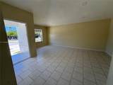 28335 136th Ave - Photo 3