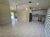 28335 136th Ave - Photo 4