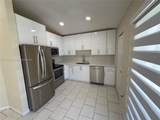 28335 136th Ave - Photo 5