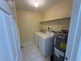 28335 136th Ave - Photo 6