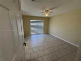 28335 136th Ave - Photo 7